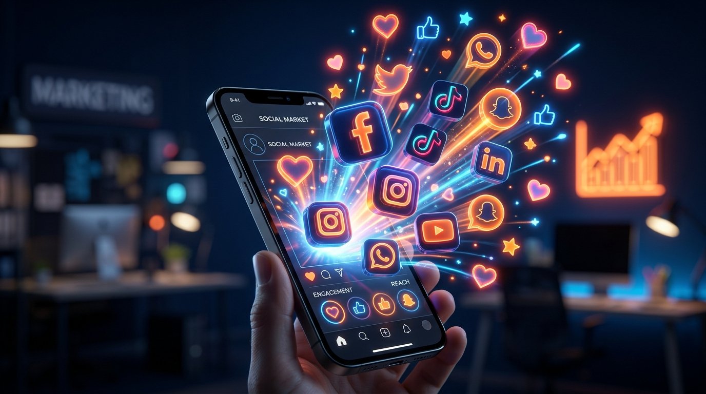 15 Free AI Tools for Teachers That Actually Save You Time in 2026